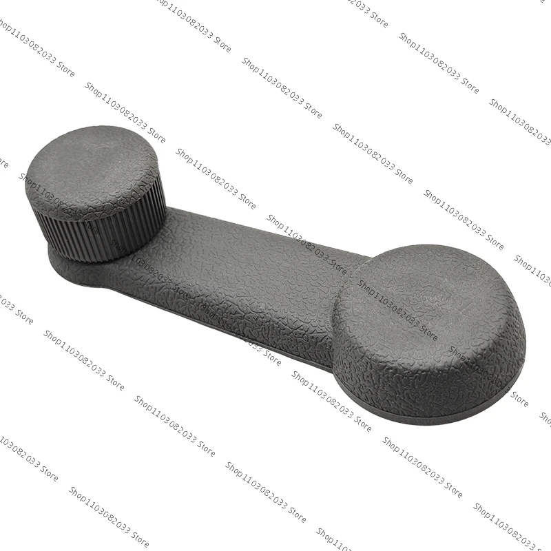 Manivela de elevalunas para Suzuki SX4, Swift y Alto - imagen 5