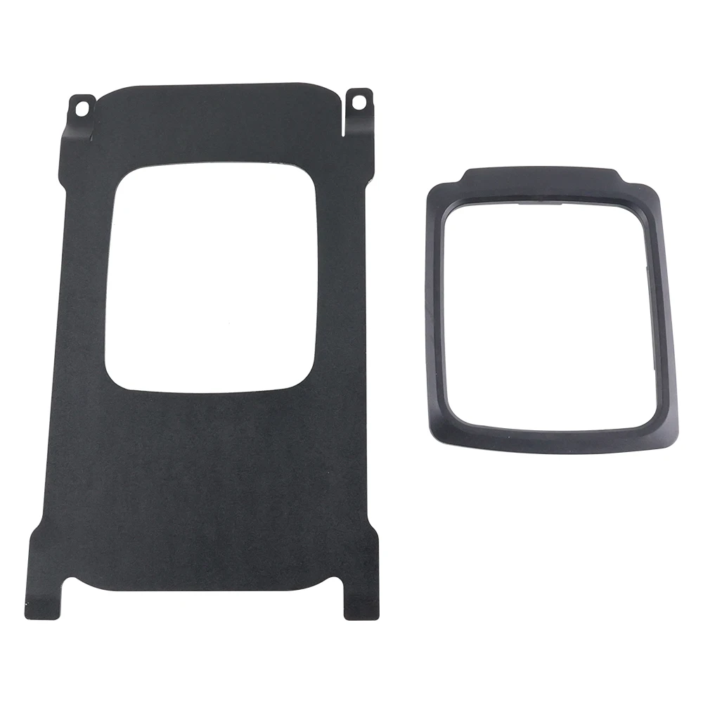 Bota de cambio carreras aluminio Acura Integra B-Series K-swap 94-01 - imagen 2
