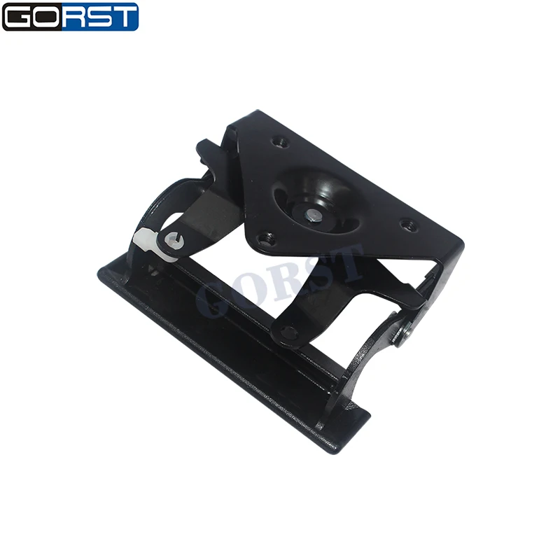 Tirador portón trasero GM 1915125 – Chevrolet Silverado GMC Sierra - imagen 2