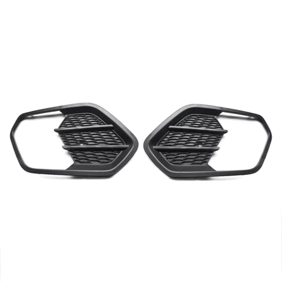 Rejilla marco luz antiniebla F01039178 – Ford Kuga 2017-2019 - imagen 2