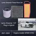 DFMC15TE2 3pcs
