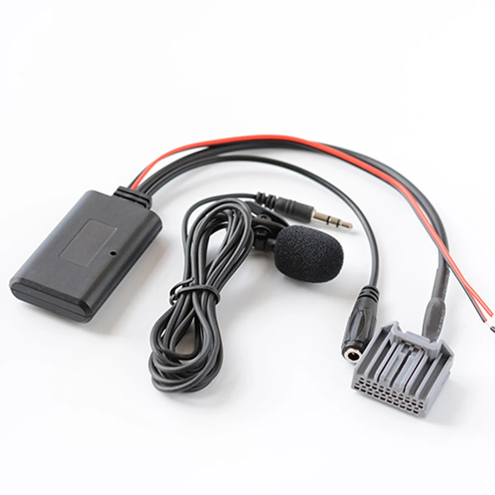 Conector 20 pines para Honda