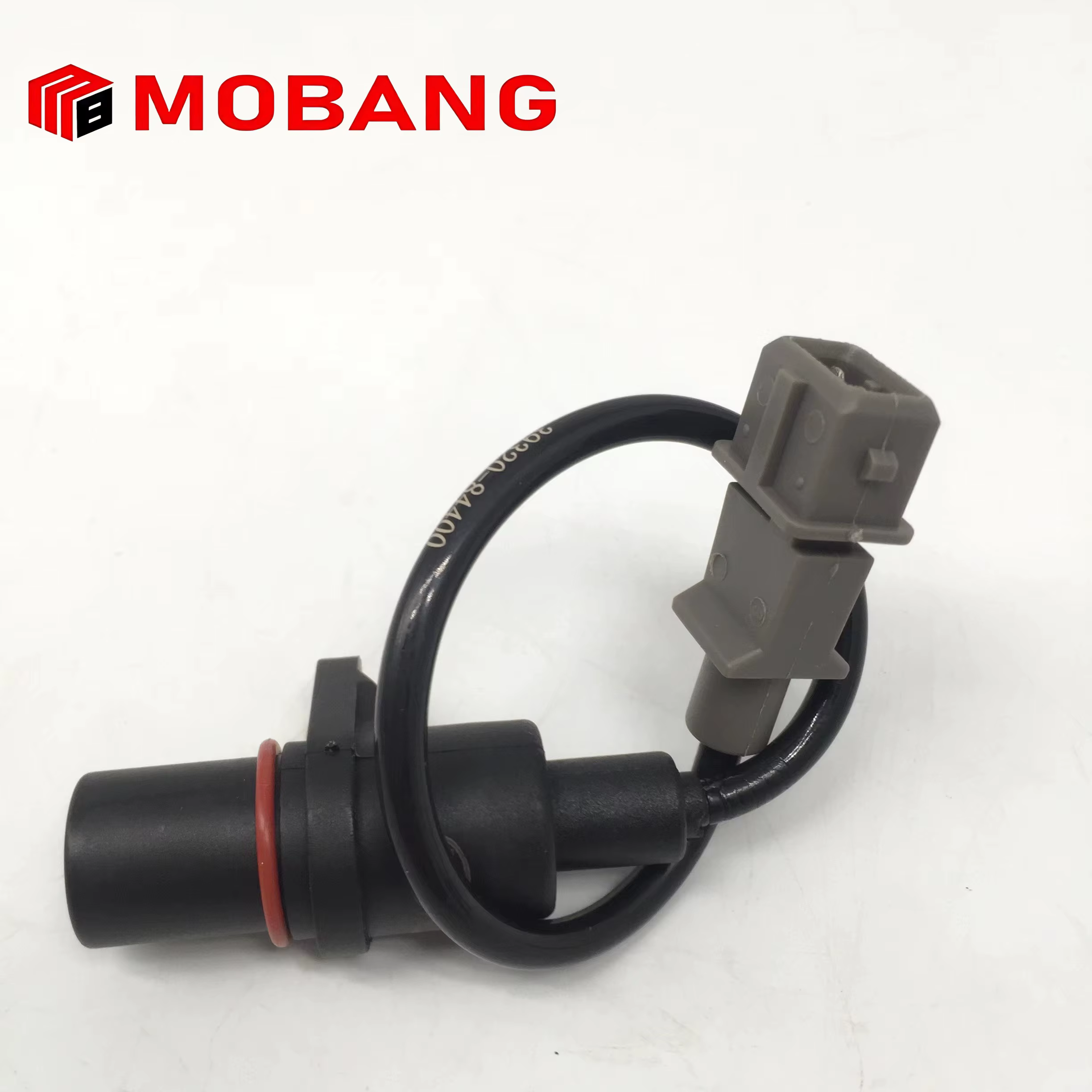 Sensor posición árbol de levas 39320-84400 para Hyundai Trago HD270 - imagen 3