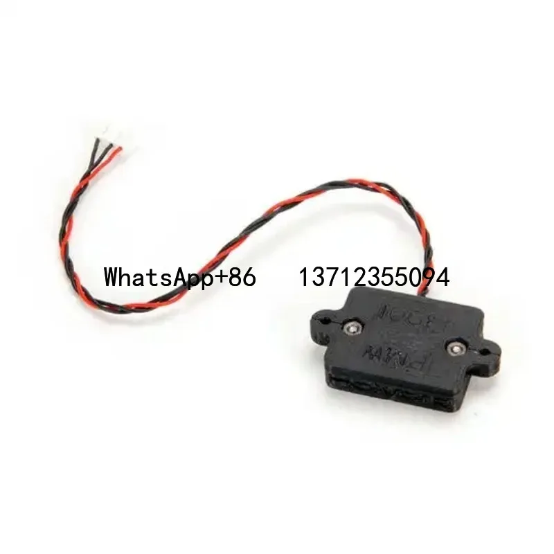PMW3901 Sensor de flujo óptico para automóvil