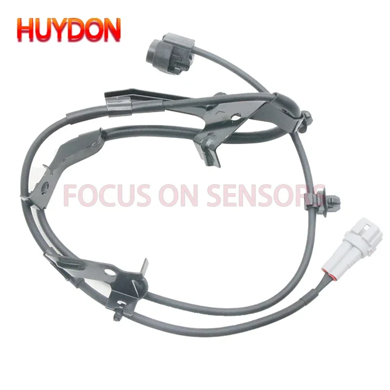 Arnés ABS delantero 89516-60070 para Toyota 4Runner y Lexus GX470 - imagen 5