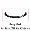 Glossy Black