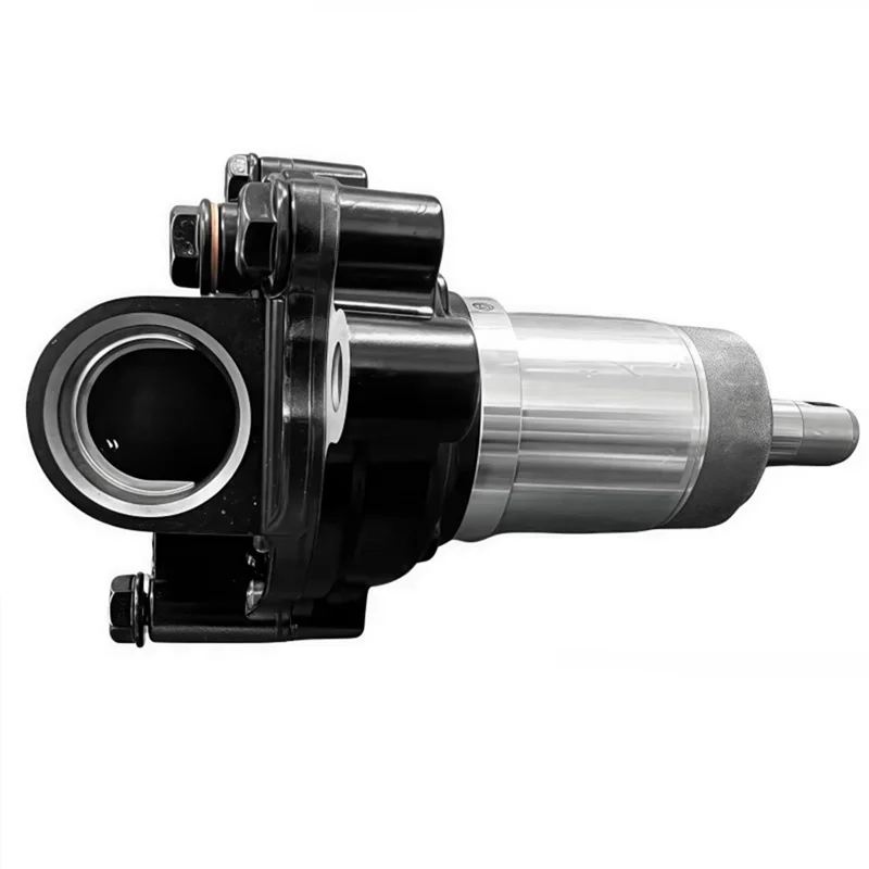 Bomba de agua AB56 Kawasaki Ninja 250 FI 300 EX 2013-2017