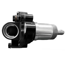 Bomba de agua AB56 Kawasaki Ninja 250 FI 300 EX 2013-2017