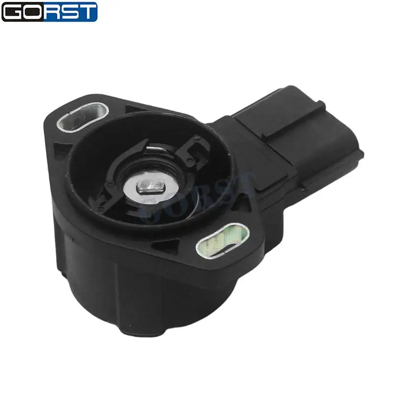 Kit árbol de levas AP01 BRM con elevadores – VW Jetta MK5 1.9 TDI - imagen 5