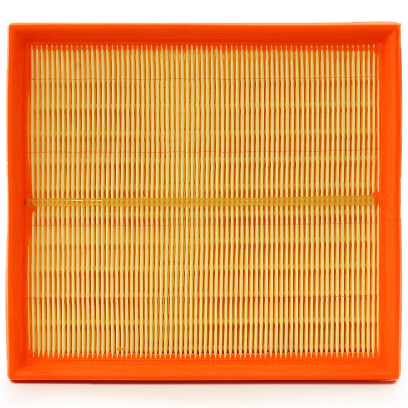 Filtro de aire MAHLE LX4827 para Changan CS75 Plus CS85 CS95 2.0 - imagen 4