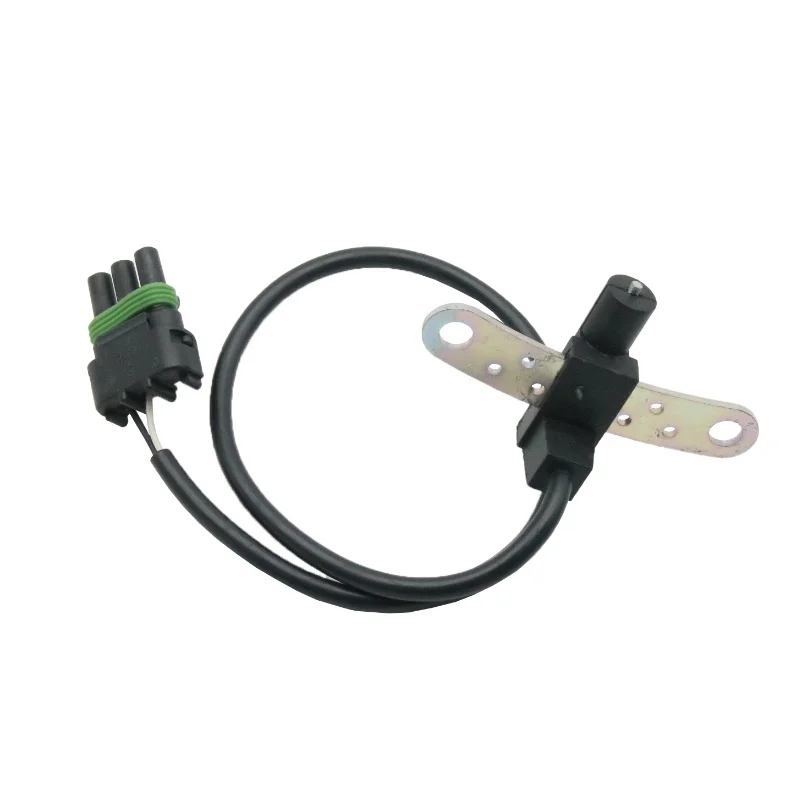 Sensor de posición de cigüeñal para Jeep Wrangler