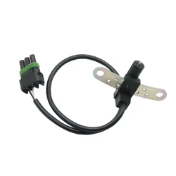 Sensor de posición de cigüeñal para Jeep Wrangler