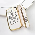white cover(GLD)