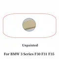 M3 Unpainted
