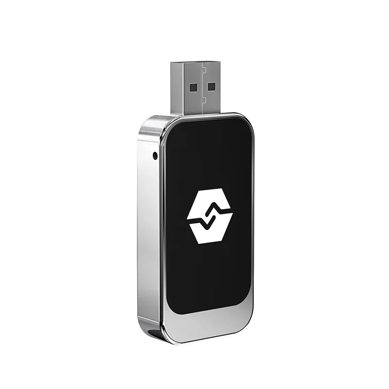 Cable CarPlay inalámbrico para módulo de interconexión de caja - imagen 4