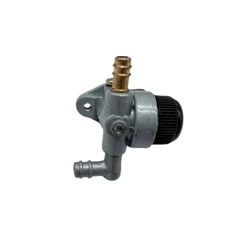 Grifo de combustible Mercury Mariner 4 tiempos, 4-6 HP fueraborda - imagen 2