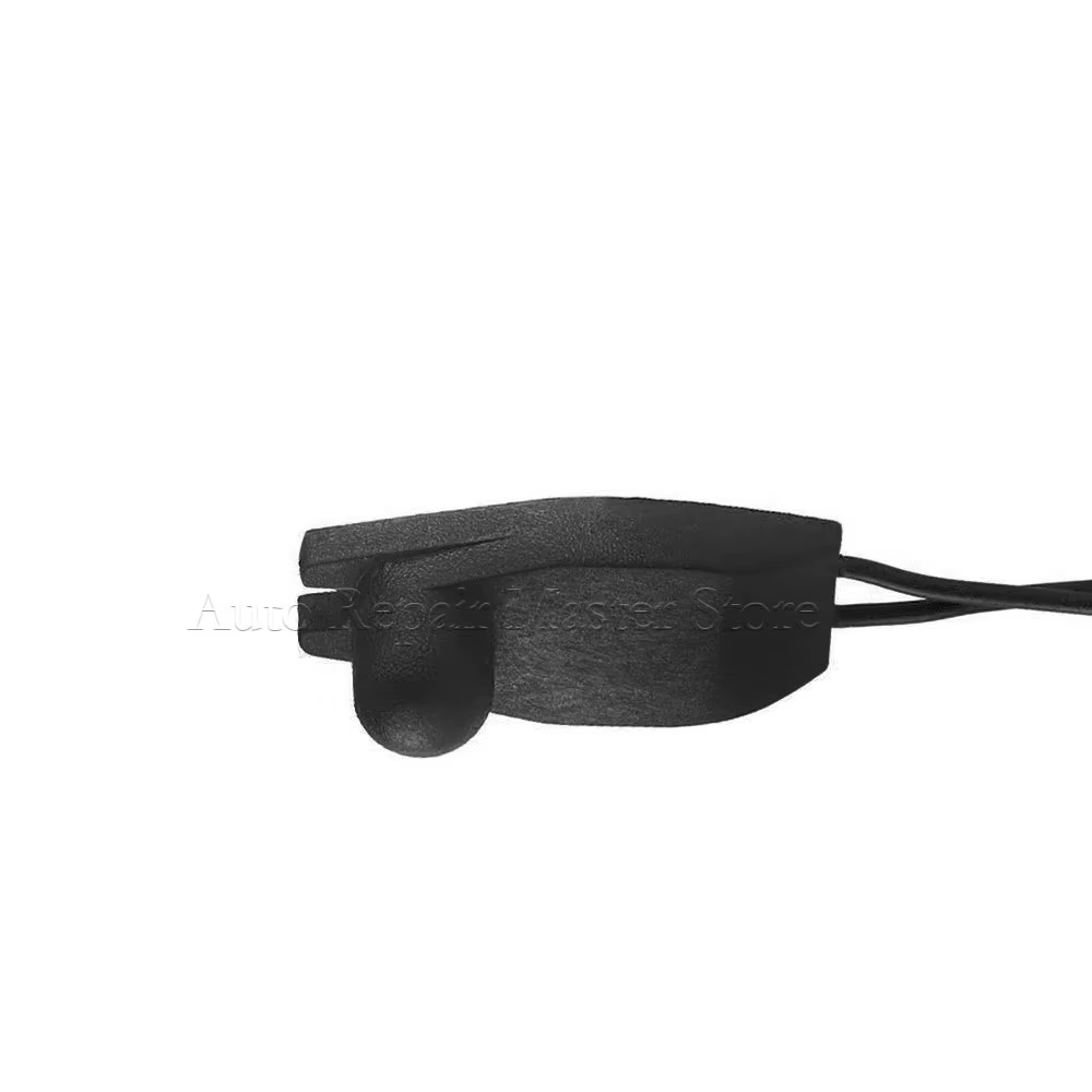 6445F9 Sensor de temperatura exterior Citroën y Peugeot - imagen 5