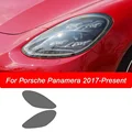 Panamera 17-On