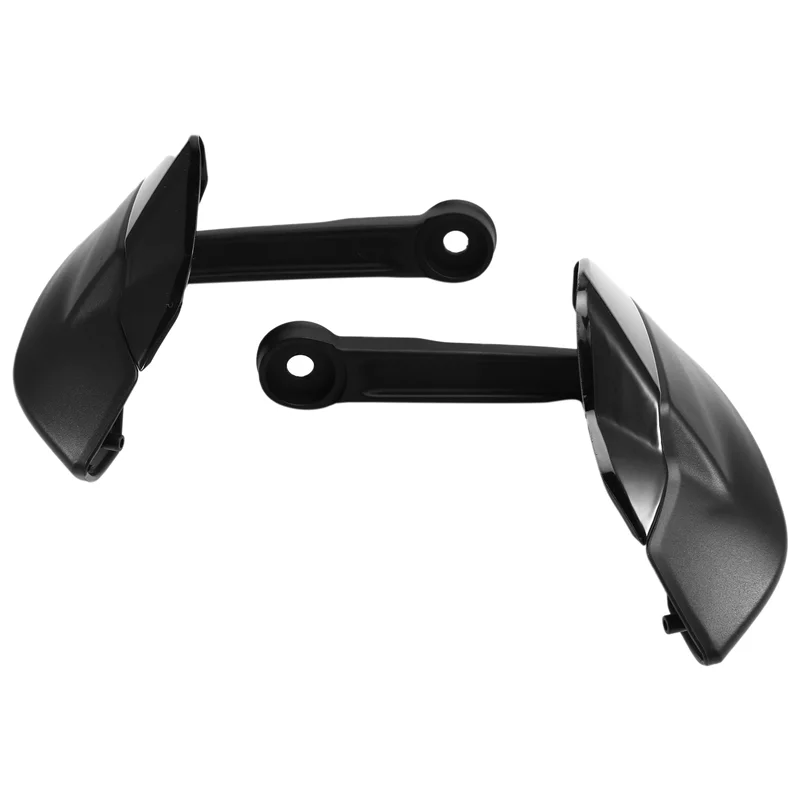 Guardamanos Ducati Multistrada V2 S - imagen 2