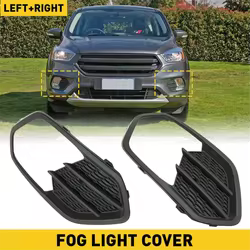 Rejilla marco luz antiniebla F01039178 – Ford Kuga 2017-2019