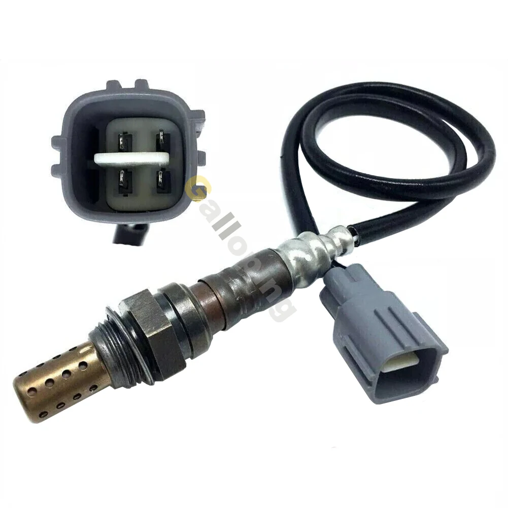 Sonda lambda Lexus ES300 y Toyota Camry 3.0 V6 2002-2004 - imagen 5