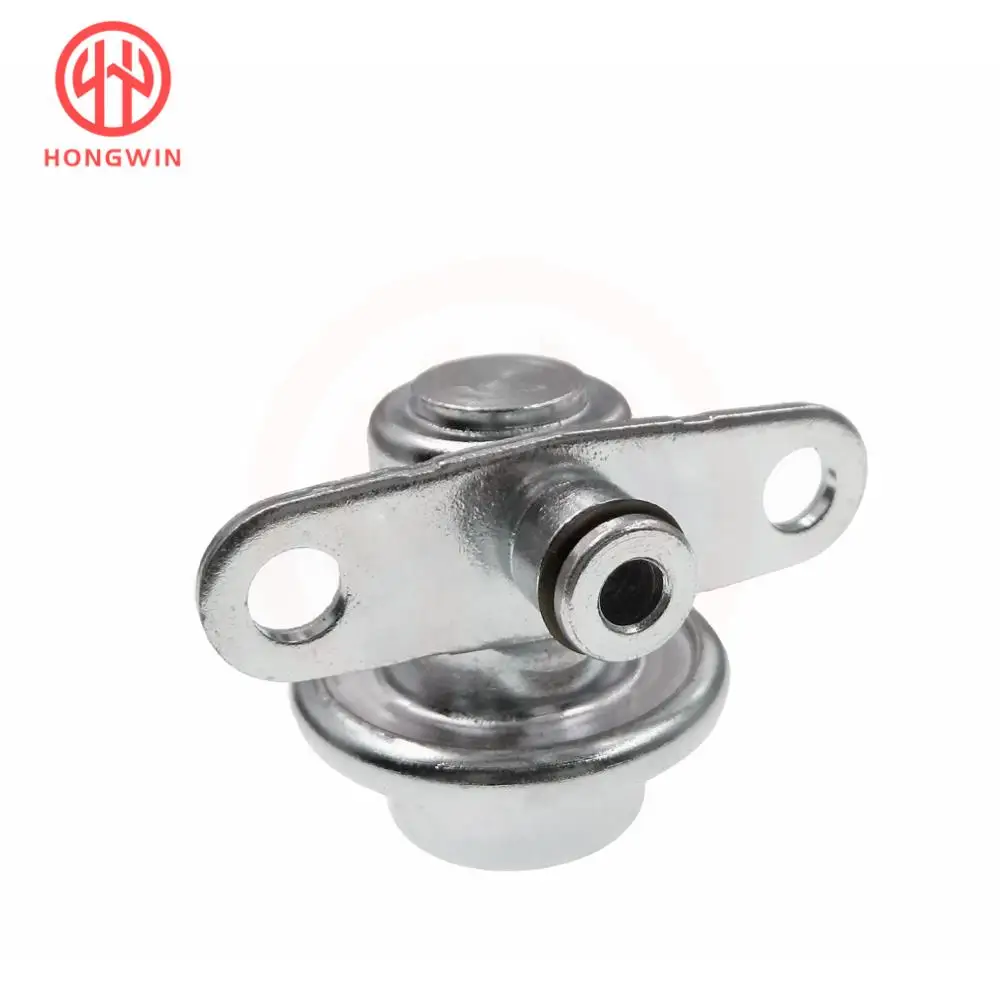 Regulador de presión de combustible Mazda MX-5 Miata 1.8 23207-16040 - imagen 2