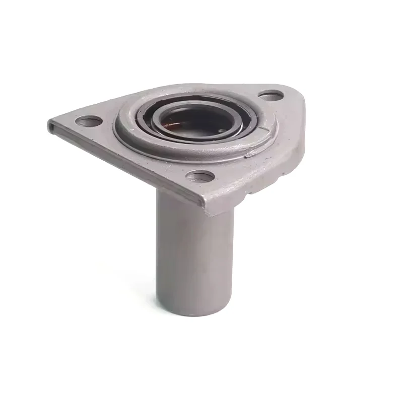 Guía embrague 210535 Peugeot 306 307 308 Citroën C4 C5 - imagen 5