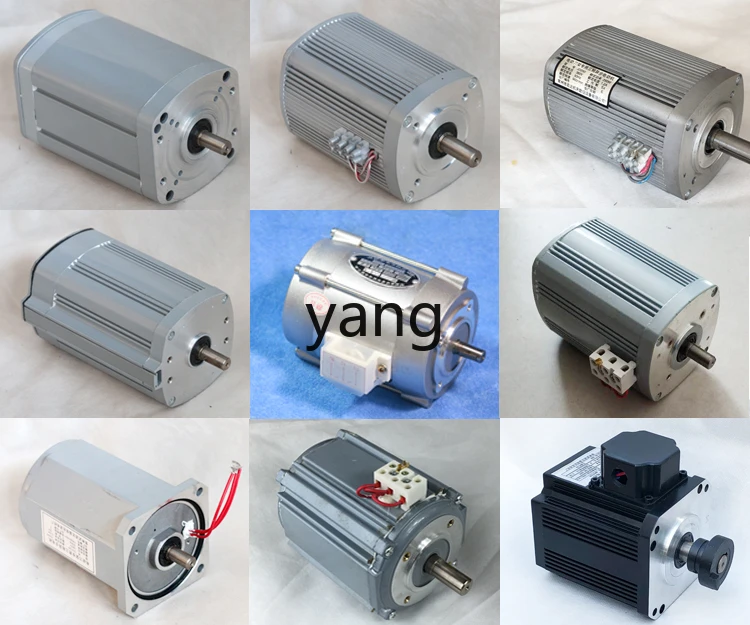 Portaherramientas motorizado CNC CX para máquinas herramienta - imagen 3