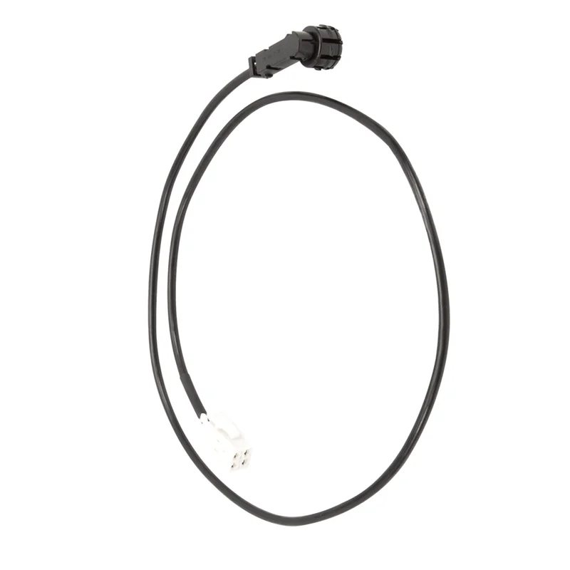 Cable AUX radio Mercedes A2034401808 para Clase C W203 y CLK W209 - imagen 3