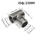 90 degree 25mm