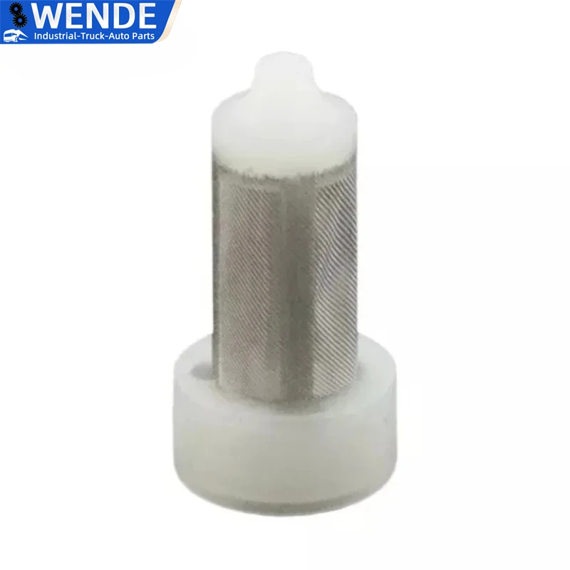 A 0001405339 Filtro dosificador de urea – Scania Mercedes DAF - imagen 2