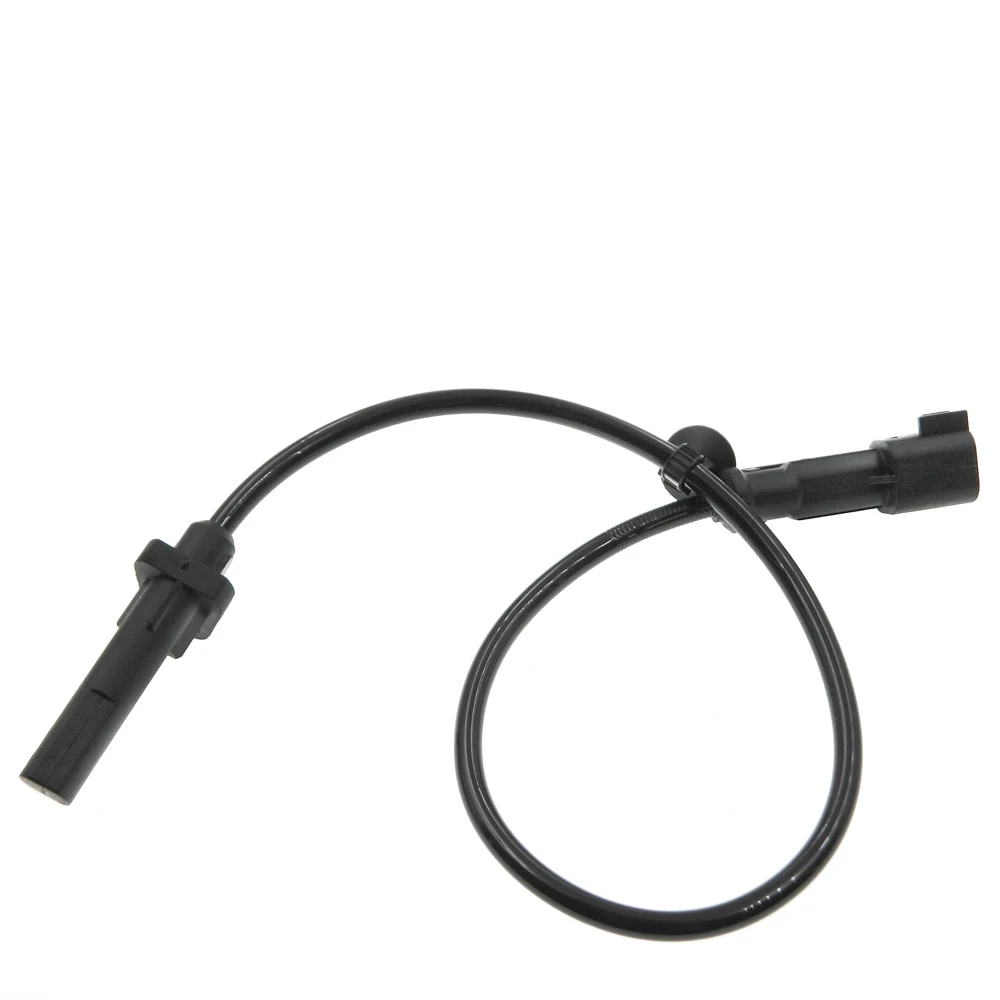 BK21-2B372-BD Sensor velocidad de rueda ABS Transit Tourneo Custom - imagen 3