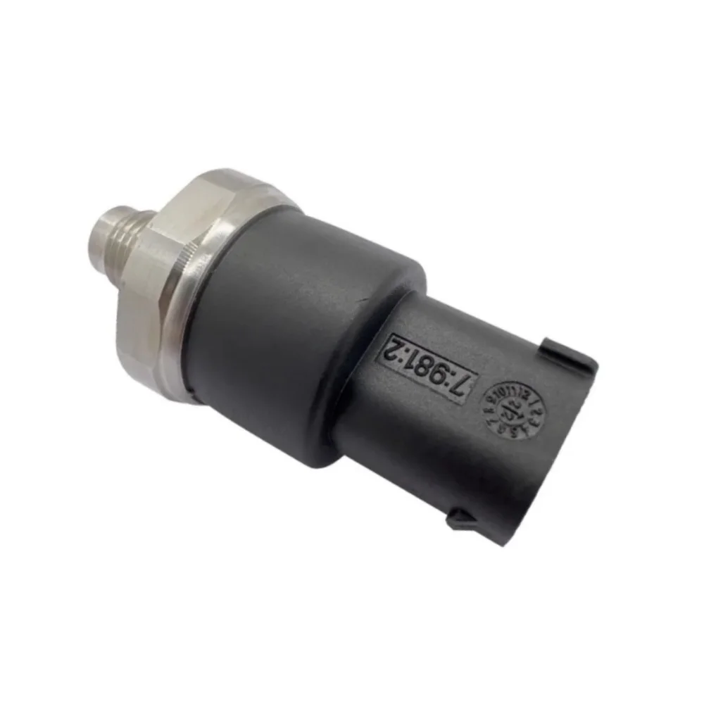 34511165467 Sensor de presión de freno ABS para BMW E38/E39/E46/E53 - imagen 4