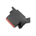 black line-red bar