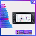 S4 8Core 4G 32G