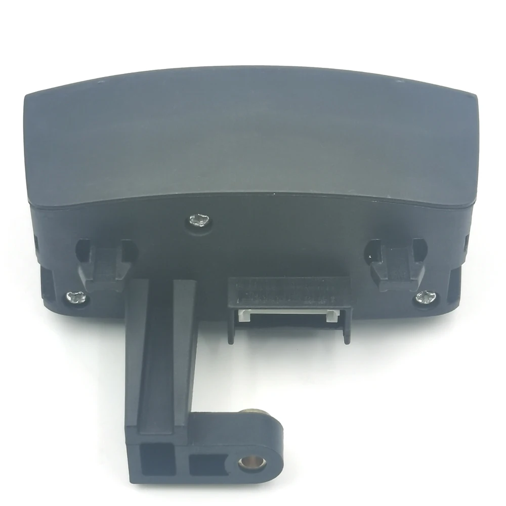 Interruptor de volante Scania P G R T 2004 - imagen 5