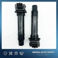 2pcs