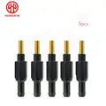 5pcs