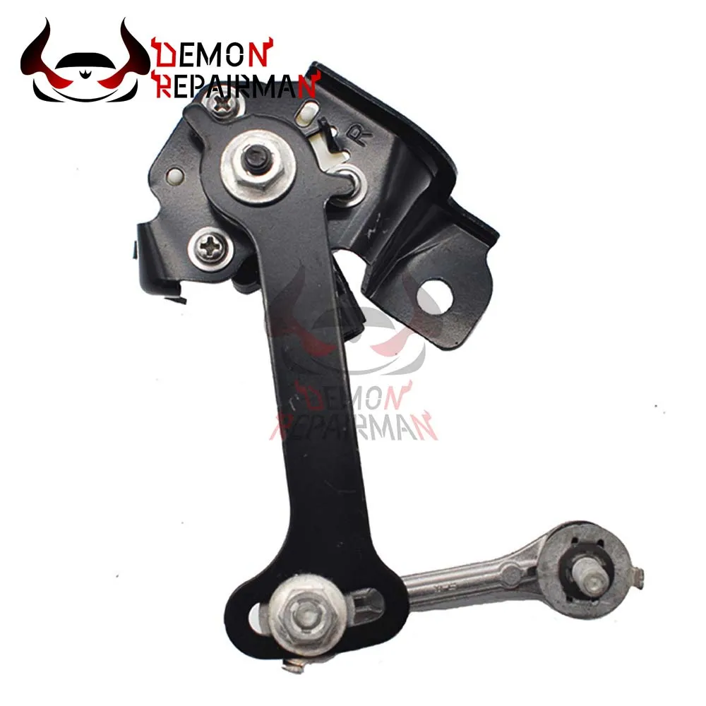 Sensor de nivelación de faros 8940560020 para Lexus GX460 y LX570 - imagen 2