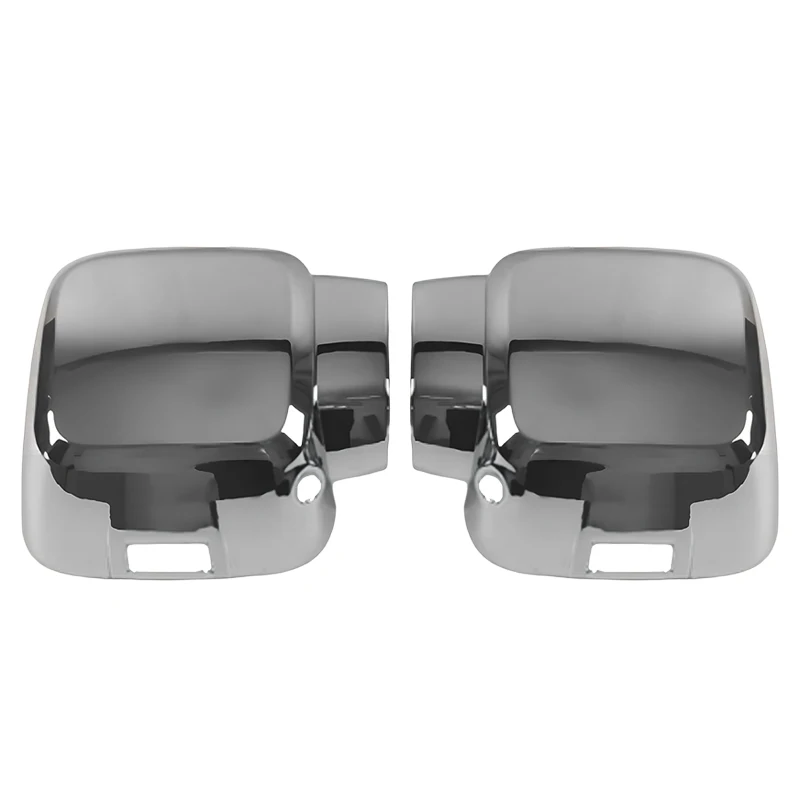 Carcasa espejo retrovisor lateral Great Wall Tank 300 2020-2024 - imagen 2