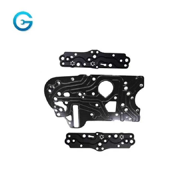 Kit reparación DSG DQ200 0AM automática VW/Audi/Skoda/Seat - imagen 5
