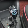 Automatic