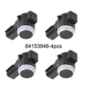 84153946-4pcs