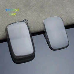Funda TPU para llave Lexus ES GS LS RX – Carcasa protección