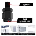 AN6-NPT-1-8