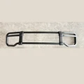 bull bar