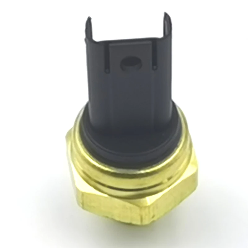 Sensor de baja presión de combustible BMW 135i, 335i y 535i N54/N55 - imagen 3