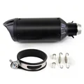 300MM-Back