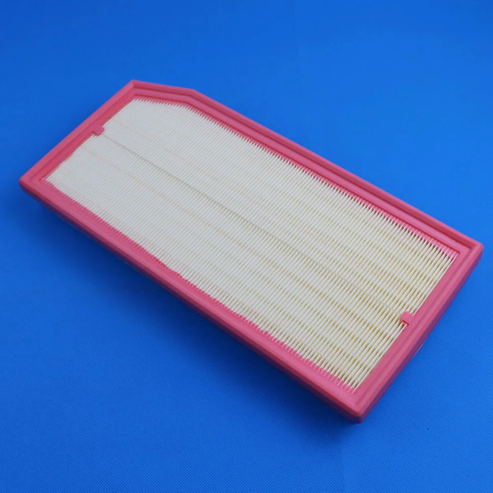 Filtro de aire AEF3 para Mercedes-Benz W205 y W213 - imagen 5
