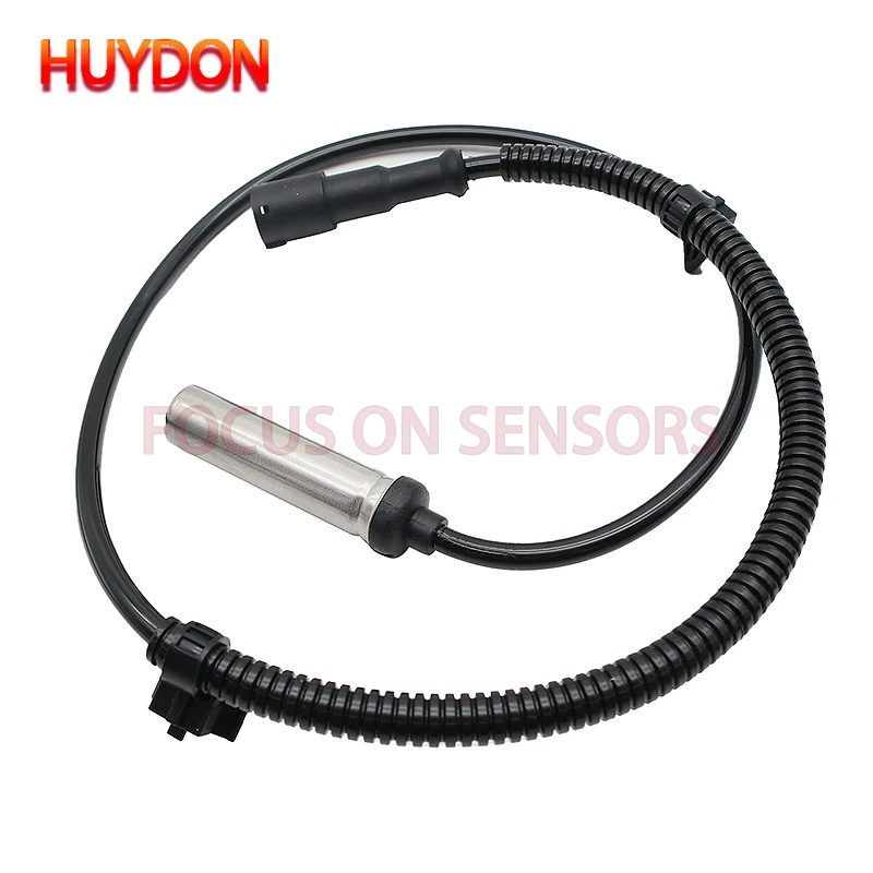 Sensor ABS delantero Land Rover Defender 2.5 diésel - imagen 3